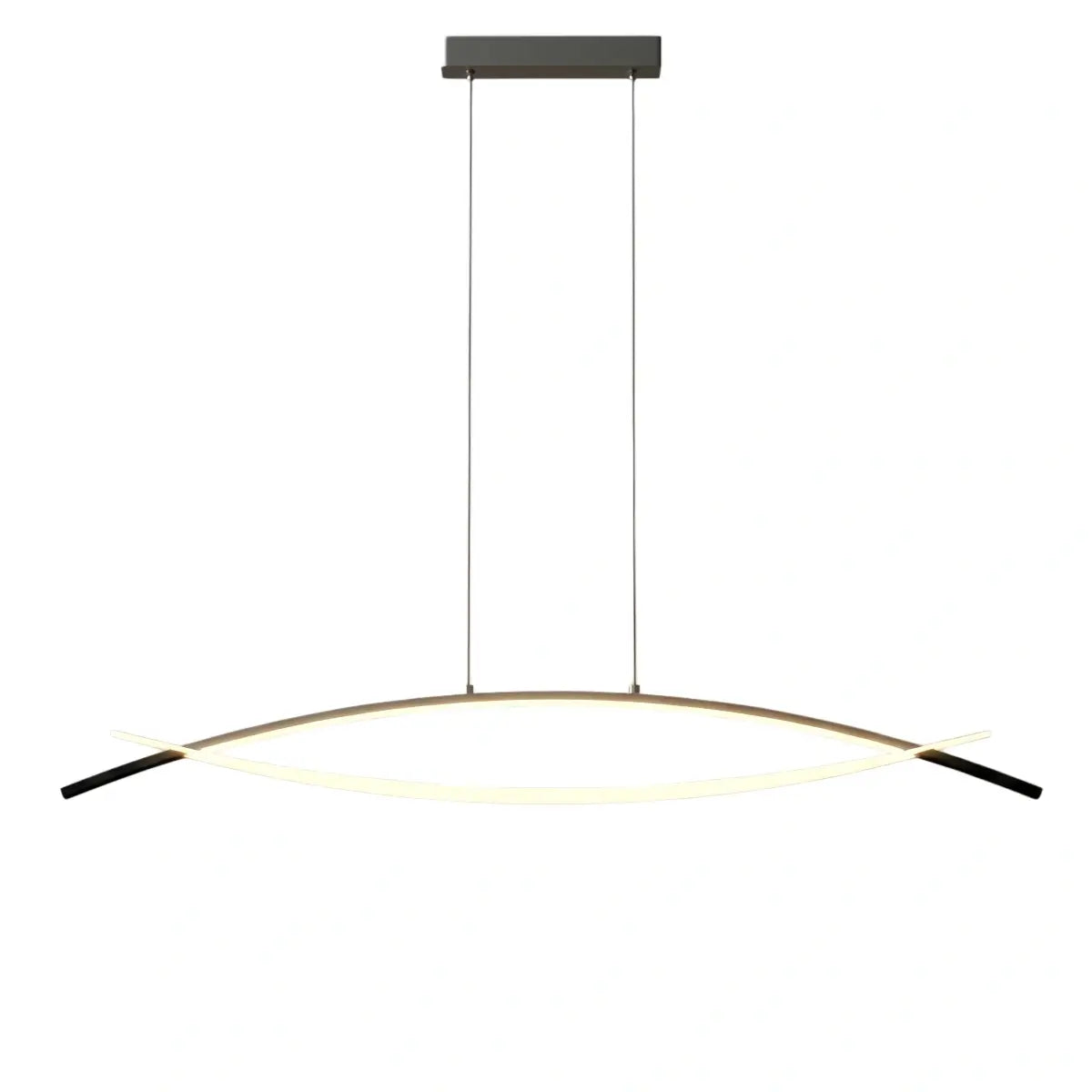 NW088Vivara_Minimalist_Pendant_Light